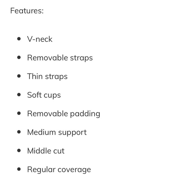 NEW Cupshe Brook O-Ring Halter Cut-Out One Piece Swimsuit - Picture 8 of 13